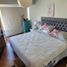 5 Habitación Casa en alquiler en Copiapó, Atacama, Copiapo, Copiapó
