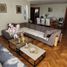 5 Habitación Casa en alquiler en Copiapó, Atacama, Copiapo, Copiapó