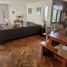 5 Habitación Casa en alquiler en Copiapó, Atacama, Copiapo, Copiapó