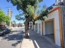 28 m² Office for rent in Atacama, Copiapo, Copiapó, Atacama