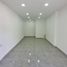 28 m² Office for rent in Atacama, Copiapo, Copiapó, Atacama