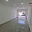 28 m² Office for rent in Atacama, Copiapo, Copiapó, Atacama
