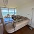 3 Habitación Apartamento en alquiler en General Pueyrredon, Buenos Aires, General Pueyrredon