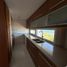 3 Habitación Apartamento en alquiler en General Pueyrredon, Buenos Aires, General Pueyrredon