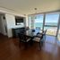 3 Habitación Apartamento en alquiler en General Pueyrredon, Buenos Aires, General Pueyrredon