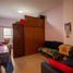 1 Bedroom Condo for sale in General Pueyrredon, Buenos Aires, General Pueyrredon