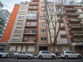 1 Bedroom Condo for sale in General Pueyrredon, Buenos Aires, General Pueyrredon