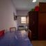 1 Bedroom Condo for sale in General Pueyrredon, Buenos Aires, General Pueyrredon