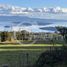  Land for sale in Los Rios, Los Lagos, Valdivia, Los Rios