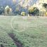  Land for sale in Los Rios, Los Lagos, Valdivia, Los Rios