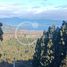  Land for sale in Los Rios, Los Lagos, Valdivia, Los Rios