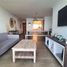 4 Bedroom Apartment for sale in Valparaiso, Vina Del Mar, Valparaiso, Valparaiso