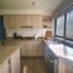 4 Bedroom Apartment for sale in Valparaiso, Vina Del Mar, Valparaiso, Valparaiso