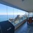 4 Bedroom Apartment for sale in Valparaiso, Vina Del Mar, Valparaiso, Valparaiso