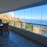 4 Bedroom Apartment for sale in Valparaiso, Vina Del Mar, Valparaiso, Valparaiso