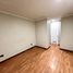 1 Habitación Apartamento en alquiler en Chile, Santiago, Santiago, Santiago, Chile