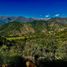  Land for sale in Chile, Mostazal, Cachapoal, Libertador General Bernardo Ohiggins, Chile