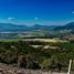  Land for sale in Chile, Mostazal, Cachapoal, Libertador General Bernardo Ohiggins, Chile