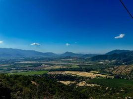  Land for sale in Chile, Mostazal, Cachapoal, Libertador General Bernardo Ohiggins, Chile