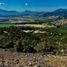  Land for sale in Chile, Mostazal, Cachapoal, Libertador General Bernardo Ohiggins, Chile