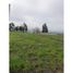  Terreno (Parcela) en venta en Chile, San Fernando, Colchagua, Libertador General Bernardo O'Higgins, Chile