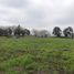  Terreno (Parcela) en venta en Chile, San Fernando, Colchagua, Libertador General Bernardo O'Higgins, Chile
