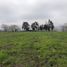  Terreno (Parcela) en venta en Chile, San Fernando, Colchagua, Libertador General Bernardo O'Higgins, Chile