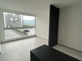 1 Bedroom Condo for rent in Risaralda, Dosquebradas, Risaralda