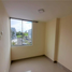 3 Bedroom Condo for rent in Dosquebradas, Risaralda, Dosquebradas