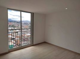 3 Schlafzimmer Appartement zu verkaufen in Bogota, Cundinamarca, Bogota