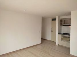 3 Schlafzimmer Appartement zu verkaufen in Bogota, Cundinamarca, Bogota