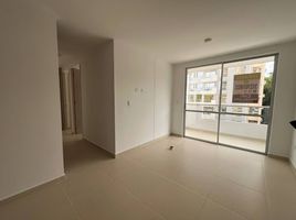 3 Bedroom Condo for rent in Pereira, Risaralda, Pereira