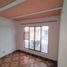 3 Habitación Departamento en alquiler en Risaralda, Pereira, Risaralda