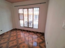 3 Habitación Departamento en alquiler en Colombia, Pereira, Risaralda, Colombia