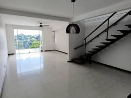 2 Bedroom Condo for rent in Pereira, Risaralda, Pereira