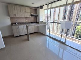 3 Habitación Departamento en alquiler en Colombia, Medellín, Antioquia, Colombia