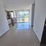 3 Bedroom Apartment for rent in Colombia, Medellin, Antioquia, Colombia