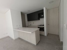 3 Habitación Apartamento en alquiler en Parque de los Pies Descalzos, Medellín, Medellín