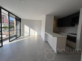 3 Habitación Departamento en alquiler en Colombia, Medellín, Antioquia, Colombia