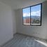 3 Habitación Departamento en alquiler en Antioquia, Medellín, Antioquia