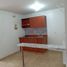 1 Habitación Departamento en alquiler en Caldas, Manizales, Caldas