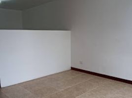 1 Bedroom Condo for rent in Colombia, Manizales, Caldas, Colombia