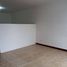 1 Bedroom Apartment for rent in Manizales, Caldas, Manizales, Caldas