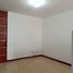 1 Bedroom Condo for rent in Colombia, Manizales, Caldas, Colombia