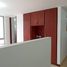 1 Habitación Apartamento en alquiler en Caldas, Manizales, Caldas