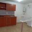 1 Bedroom Condo for rent in Colombia, Manizales, Caldas, Colombia