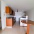 3 Bedroom Apartment for rent in Sabaneta, Antioquia, Sabaneta