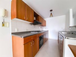 3 Habitación Departamento en alquiler en Sabaneta, Antioquia, Sabaneta