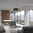 3 Schlafzimmer Villa zu verkaufen in San Luis Potosi, San Luis Potosi, San Luis Potosi, San Luis Potosi