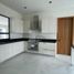 3 Habitación Casa en venta en Saltillo, Coahuila, Saltillo